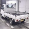 suzuki carry-truck 2008 -SUZUKI 【京都 483ﾃ16】--Carry Truck DA63T-597397---SUZUKI 【京都 483ﾃ16】--Carry Truck DA63T-597397- image 2