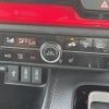 honda n-box 2018 -HONDA--N BOX DBA-JF4--JF4-2010450---HONDA--N BOX DBA-JF4--JF4-2010450- image 5