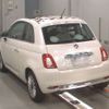 fiat 500 2016 -FIAT--Fiat 500 31209-ZFA3120000J462702---FIAT--Fiat 500 31209-ZFA3120000J462702- image 7
