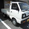 suzuki carry-truck 1984 -SUZUKI 【滋賀 480ﾄ5509】--Carry Truck M-ST41--ST41-163770---SUZUKI 【滋賀 480ﾄ5509】--Carry Truck M-ST41--ST41-163770- image 25