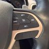 jeep grand-cherokee 2018 -CHRYSLER--Jeep Grand Cherokee WK36T--1C4RJFEG1HC934417---CHRYSLER--Jeep Grand Cherokee WK36T--1C4RJFEG1HC934417- image 19