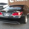 toyota crown 2013 -TOYOTA 【名変中 】--Crown AWS210--6040274---TOYOTA 【名変中 】--Crown AWS210--6040274- image 5