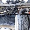 mitsubishi-fuso super-great 2012 CFJ1242430 image 14