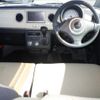 suzuki alto-lapin 2011 -SUZUKI 【山口 583ひ】--Alto Lapin HE22S-215558---SUZUKI 【山口 583ひ】--Alto Lapin HE22S-215558- image 4