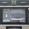 toyota land-cruiser-prado 2018 -TOYOTA--Land Cruiser Prado LDA-GDJ150W--GDJ150-0032759---TOYOTA--Land Cruiser Prado LDA-GDJ150W--GDJ150-0032759- image 20