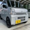 nissan clipper-van 2024 -NISSAN 【名変中 】--Clipper Van DR17V--745084---NISSAN 【名変中 】--Clipper Van DR17V--745084- image 15