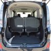 toyota voxy 2017 quick_quick_ZRR80W_ZRR80-0331183 image 18