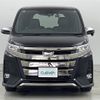 toyota noah 2021 -TOYOTA--Noah 3BA-ZRR85W--ZRR85-0152130---TOYOTA--Noah 3BA-ZRR85W--ZRR85-0152130- image 19