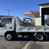 isuzu elf-truck 2016 GOO_NET_EXCHANGE_0702476A30241214W001 image 11