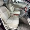 toyota premio 2010 AF-ZRT260-3063866 image 16