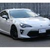 toyota 86 2020 quick_quick_4BA-ZN6_ZN6-106762 image 1