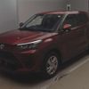 toyota raize 2022 -TOYOTA--Raize 5BA-A201A--A201A-0007225---TOYOTA--Raize 5BA-A201A--A201A-0007225- image 1