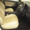 toyota premio 2019 -TOYOTA--Premio NZT260-3215186---TOYOTA--Premio NZT260-3215186- image 6