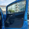 honda fit 2014 -HONDA 【滋賀 533ﾅ520】--Fit GP5--3040528---HONDA 【滋賀 533ﾅ520】--Fit GP5--3040528- image 17