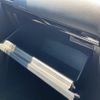 toyota land-cruiser-prado 2014 CFJ1650910 image 22