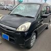 subaru stella 2010 -SUBARU--Stella DBA-RN1--RN1-155369---SUBARU--Stella DBA-RN1--RN1-155369- image 2
