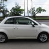fiat 500c 2018 -FIAT--Fiat 500C 31212--0J769275---FIAT--Fiat 500C 31212--0J769275- image 17