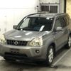 nissan x-trail 2009 -NISSAN--X-Trail T31-007807---NISSAN--X-Trail T31-007807- image 4