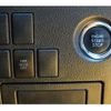 toyota vellfire 2015 quick_quick_AGH30W_AGH30-0003923 image 9