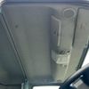 mitsubishi-fuso fighter 2020 CFJ1850486 image 34