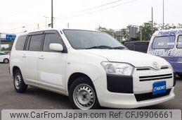 toyota succeed-van 2016 -TOYOTA--Succeed Van DBE-NCP160V--NCP160-0047400---TOYOTA--Succeed Van DBE-NCP160V--NCP160-0047400-