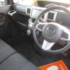 daihatsu wake 2020 CFJ1613286 image 3
