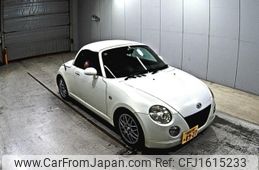daihatsu copen 2006 CFJ1615233
