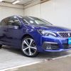 peugeot 308 2018 quick_quick_ABA-T9HN02_VF3LPHNYWHS289724 image 1