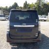 toyota voxy 2009 -TOYOTA--Voxy DBA-ZRR75W--ZRR75-0044511---TOYOTA--Voxy DBA-ZRR75W--ZRR75-0044511- image 45