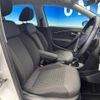 volkswagen polo 2016 -VOLKSWAGEN--VW Polo DBA-6RCJZ--WVWZZZ6RZGU031035---VOLKSWAGEN--VW Polo DBA-6RCJZ--WVWZZZ6RZGU031035- image 8