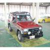 daihatsu rugger 1990 -DAIHATSU--Rugger S-F75V--F75-030480---DAIHATSU--Rugger S-F75V--F75-030480- image 45