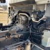 isuzu elf-truck 2003 GOO_NET_EXCHANGE_9031167A30250327W004 image 29