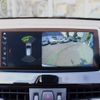 bmw x1 2019 CFJ1596993 image 19