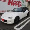 mazda roadster 2023 -MAZDA 【名古屋 307ﾆ8970】--Roadster 5BA-ND5RC--ND5RC-701519---MAZDA 【名古屋 307ﾆ8970】--Roadster 5BA-ND5RC--ND5RC-701519- image 18