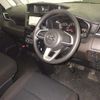 toyota roomy 2024 CFJ1892100 image 4