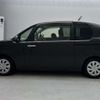 toyota spade 2017 CFJ1673169 image 12
