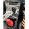 toyota prius 2013 -TOYOTA--Prius DAA-ZVW30--ZVW30-5637477---TOYOTA--Prius DAA-ZVW30--ZVW30-5637477- image 19
