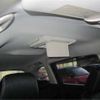 honda odyssey 2014 -HONDA--Odyssey DBA-RC1--RC1-1026724---HONDA--Odyssey DBA-RC1--RC1-1026724- image 27