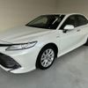 toyota camry 2017 quick_quick_AXVH70_AXVH70-1002826 image 6