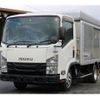 isuzu elf-truck 2015 GOO_NET_EXCHANGE_0230013A30241221W001 image 1