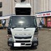 mitsubishi-fuso canter 2021 GOO_NET_EXCHANGE_0701374A30240821W001 image 4