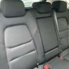 mazda cx-5 2017 NIKYO_QQ84378 image 3