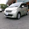 daihatsu move 2012 quick_quick_DBA-LA100S_LA100S-0129510 image 13