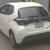 toyota yaris 2020 -TOYOTA--Yaris MXPH15-0002968---TOYOTA--Yaris MXPH15-0002968- image 2