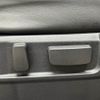 mitsubishi outlander-phev 2016 CFJ1821727 image 11
