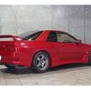 nissan skyline-coupe 1991 -NISSAN 【野田 301ﾄ9045】--Skyline Coupe E-BNR32--BNR32-213350---NISSAN 【野田 301ﾄ9045】--Skyline Coupe E-BNR32--BNR32-213350- image 2