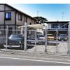chevrolet c-1500 1997 CFJ1703019 image 3