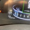 daihatsu rocky 2021 CFJ1703744 image 15