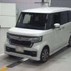 honda n-box 2022 -HONDA--N BOX 6BA-JF3--JF3-5174896---HONDA--N BOX 6BA-JF3--JF3-5174896- image 1