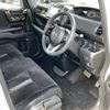 honda n-box 2018 -HONDA--N BOX DBA-JF4--JF4-1028619---HONDA--N BOX DBA-JF4--JF4-1028619- image 22